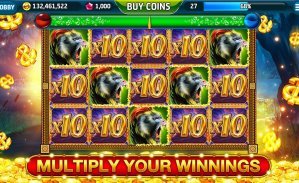 wbx2u Heist Stakes Turbo