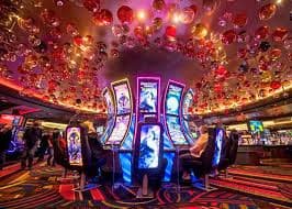 wbx2u Pencurian Besar dalam Setiap Putaran Heist Stakes