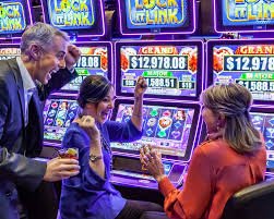 wbx2u Memahami Permainan Heist Stakes di wbx2u