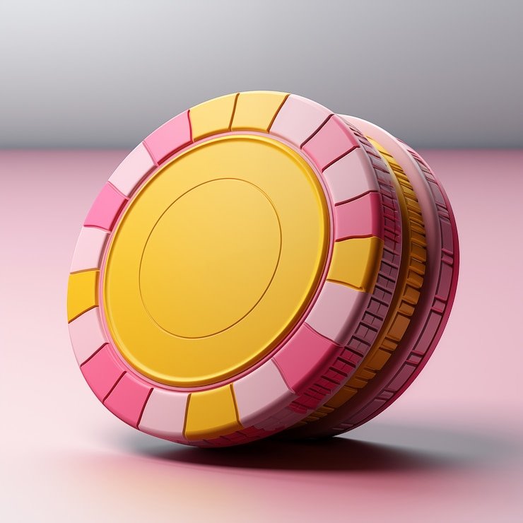 wbx2u Slot ciri